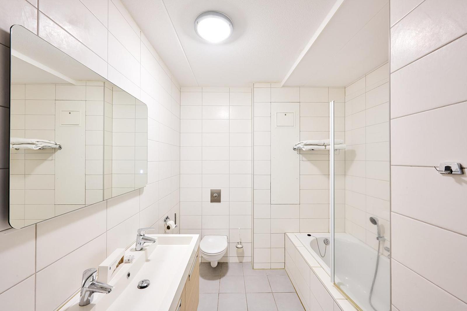 Residence Terschelling Midsland Quarto foto